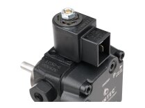 Насос для горелки Suntec AS V 47 C 1738 6P