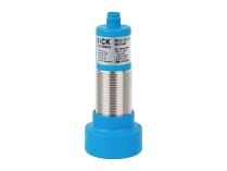 Ультразвуковой датчик расстояния Sick UM30-214112, арт: 6037667