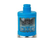 Ультразвуковой датчик расстояния Sick UM30-213112, арт: 6037666