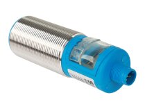 Ультразвуковой датчик расстояния Sick UM30-213112, арт: 6037666