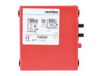 Топочный автомат Resideo S4965V3283
