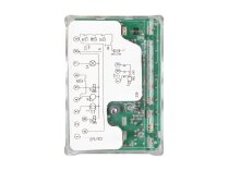 Топочный автомат Honeywell DLG 976-N Mod.03, арт: 0466003