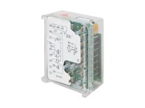 Топочный автомат Honeywell DLG 976-N Mod.03, арт: 0466003