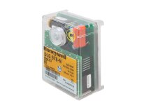 Топочный автомат Honeywell DLG 976-N Mod.03, арт: 0466003