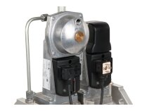 Газовая рампа Oilon , арт: VGD5F51055R1C1A0