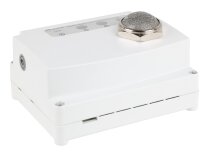Детектор угарного газа Seitron RGICO0L420SE