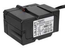 Сервопривод Weishaupt STE4.5 B0.36/6 - 01L LUFT, арт: 23011002032