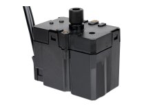 Сервопривод Weishaupt STE4.5 B0.36/6 - 01L LUFT, арт: 23011002032