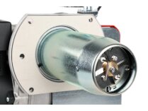 Газовая горелка Ecoflam MAX GAS 70 P TL HT CV TW GT-D1-MBDLE403-RP15-40-120, арт: 3143227-3123944.