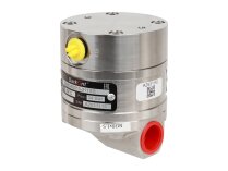 Расходомер-счетчик жидкости Darkont OM004S513-211SB