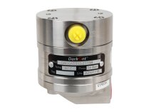 Расходомер-счетчик жидкости Darkont OM004S513-211SB