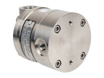 Расходомер-счетчик жидкости Darkont OM004S513-211SB