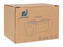 Адаптер для фильтра Jiahao JH-GLQ-25, арт: JH-A50034-F400