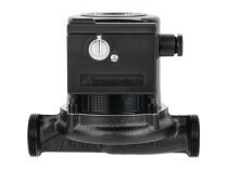Циркуляционный насос Grundfos UPS 25-120 180, арт: 93062227
