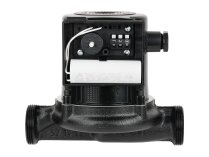 Циркуляционный насос Grundfos UPS 25-120 180, арт: 93062227