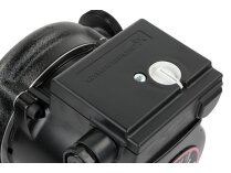 Циркуляционный насос Grundfos UPS 25-120 180, арт: 93062227