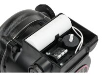 Циркуляционный насос Grundfos UPS 25-120 180, арт: 93062227