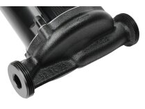 Циркуляционный насос Grundfos UPS 25-120 180, арт: 93062227