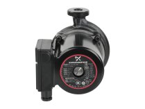 Циркуляционный насос Grundfos UPS 25-120 180, арт: 93062227
