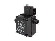 Насос для горелки Suntec AS V 47 B 1637 6P 0700 копия