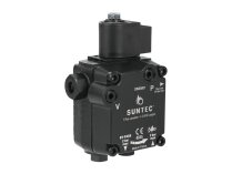 Насос для горелки Suntec AS V 47 B 1737 6P 0700.