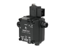 Насос для горелки Suntec AS V 47 B 1737 6P 0700.