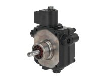 Насос для горелки Suntec AS V 47 B 1737 6P 0700.