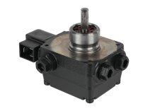 Насос для горелки Suntec AS V 47 B 1737 6P 0700.