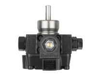 Насос для горелки Suntec AS V 47 B 1737 6P 0700.