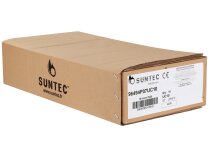 Мини АЗС Suntec AT2 V 55 C 9649 4P 0700
