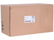 Газовый мультиблок Dungs MBC-700-SE-S82, арт: 242055