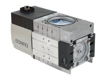 Газовый мультиблок Dungs MBC-700-SE-S82, арт: 242055