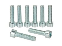 Газовый мультиблок Dungs MBC-700-SE-S82, арт: 242055