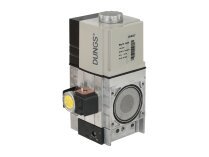 Газовый мультиблок Dungs MBC-700-SE-S82, арт: 242055