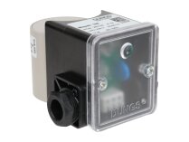 Электромагнитная катушка Dungs 100, арт: 263729