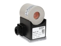 Электромагнитная катушка Dungs 100, арт: 263729