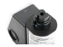 Газовый электромагнитный клапан Kromschroder VAG115R/NWBE, арт: 88012882