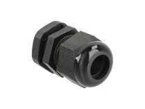 Газовый электромагнитный клапан Kromschroder VAG115R/NWBE, арт: 88012882