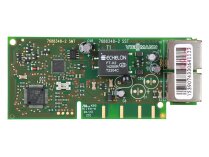 Телекоммуникационный модуль Viessmann LON, арт: 7172174