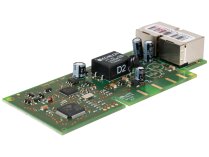 Телекоммуникационный модуль Viessmann LON, арт: 7172174
