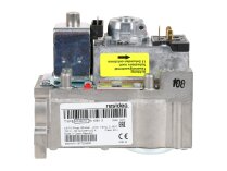 Газовый электромагнитный клапан Resideo VR4601CB1081