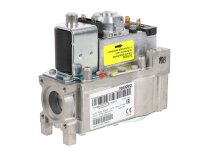 Газовый электромагнитный клапан Resideo VR4601CB1081