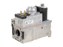 Газовый электромагнитный клапан Resideo VR4601CB1081