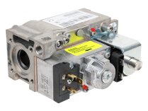 Газовый электромагнитный клапан Resideo VR4601CB1081