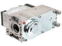 Газовый электромагнитный клапан Resideo VR4601CB1081