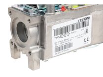 Газовый электромагнитный клапан Resideo VR4601CB1081