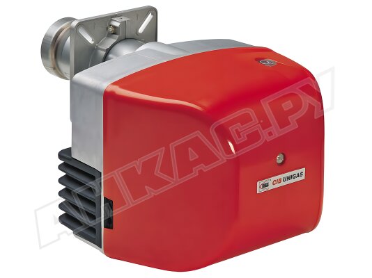 Дизельная горелка CIB Unigas LO140 G-.AB.S.RU.Y