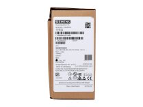 Преобразователь частоты Siemens, арт: 6SE6440-2UC11-2AA1
