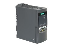 Преобразователь частоты Siemens, арт: 6SE6440-2UC11-2AA1