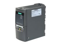Преобразователь частоты Siemens, арт: 6SE6440-2UC11-2AA1